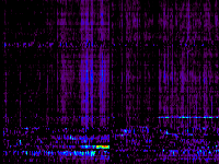 No data: 04-05 UT