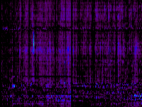 No data: 05-06 UT