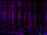 No data: 06-07 UT