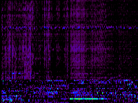 No data: 07-08 UT