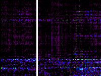 No data: 08-09 UT