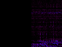 No data: 18-19 UT