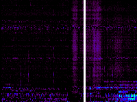 No data: 19-20 UT