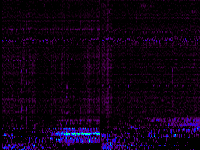 No data: 20-21 UT