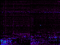 No data: 21-22 UT