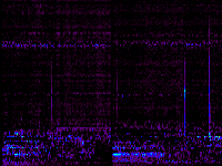 No data: 22-23 UT