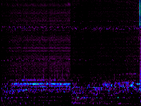 No data: 23-00 UT