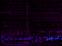 No data: 00-01 UT