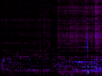 No data: 01-02 UT