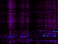 No data: 02-03 UT