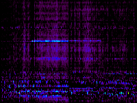 No data: 04-05 UT