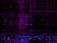 No data: 05-06 UT