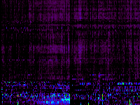No data: 06-07 UT