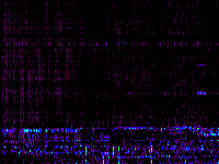 No data: 07-08 UT