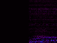 No data: 18-19 UT
