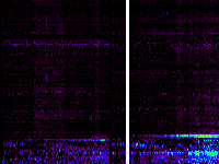 No data: 19-20 UT