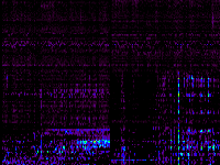 No data: 20-21 UT
