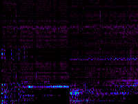 No data: 21-22 UT