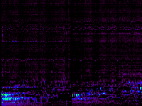 No data: 22-23 UT