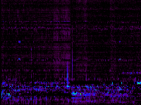 No data: 23-00 UT