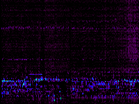 No data: 01-02 UT