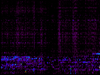 No data: 02-03 UT