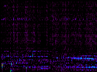 No data: 03-04 UT