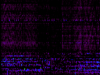 No data: 04-05 UT