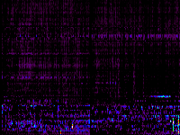 No data: 05-06 UT