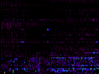 No data: 07-08 UT