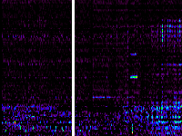 No data: 08-09 UT