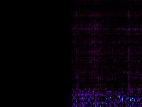No data: 18-19 UT