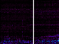 No data: 19-20 UT