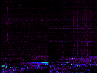 No data: 20-21 UT