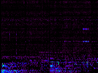No data: 21-22 UT