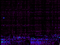 No data: 22-23 UT