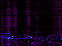 No data: 23-00 UT