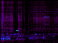 No data: 00-01 UT