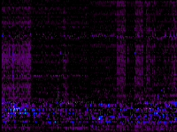No data: 01-02 UT