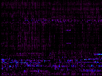 No data: 02-03 UT