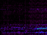No data: 03-04 UT