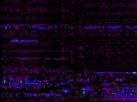 No data: 04-05 UT