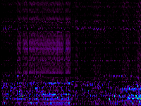 No data: 05-06 UT