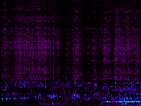 No data: 06-07 UT