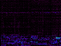No data: 07-08 UT
