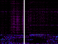 No data: 08-09 UT