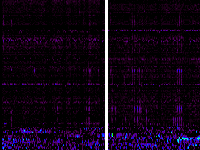 No data: 19-20 UT