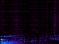 No data: 21-22 UT