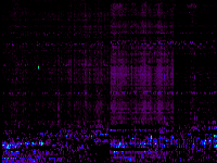 No data: 22-23 UT