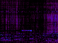 No data: 00-01 UT